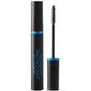 Image de Max Factor 2000 Calorie Dramatic Volume Waterproof Mascara - 001 Black