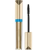 Image de Max Factor Masterpiece Waterproof Mascara - 001 Black