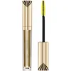 Image de Max Factor Masterpiece Mascara - 001 Rich Black