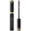 Image de Max Factor Masterpiece Max Mascara - 001 Black