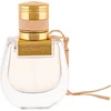 Image de Chloe Nomade Eau de Toilette - Damesparfum - 30 ml