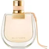 Image de Chloé Nomade - 50 ml - eau de toilette spray - damesparfum