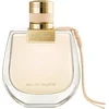 Image de Chloe Nomade - 75 ml - eau de toilette spray - damesparfum