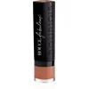 Image de Bourjois Rouge Fabuleux Lippenstift - 01 Abracadabeige