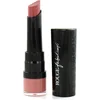 Image de Bourjois Rouge Fabuleux Lippenstift - 02 A l'eau de rose