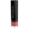 Image de Bourjois Rouge Fabuleux Lippenstift - 03 Bohemian Raspberry
