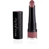 Image de Bourjois Rouge Fabuleux Lippenstift - 04 Jolie mauve