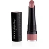 Image de Bourjois Rouge Fabuleux Lippenstift - 06 Sleepink Beauty