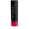 Image de Bourjois Rouge Fabuleux Lippenstift - 08 Once upon a pink