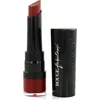 Image de Bourjois Rouge Fabuleux Lippenstift - 12 Beauty and the red