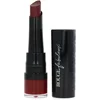 Image de Bourjois Rouge Fabuleux Lippenstift - 13 Cranberry Tales