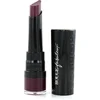 Image de Bourjois Rouge Fabuleux Lippenstift - 15 Plum plum pidou