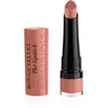 Image de Bourjois - Rode Velvet Lippenstift - 22 Moka-Déro