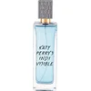 Image de Katy Perry Katy Perrys Indi Visible Eau de Parfum 100ml Spray