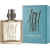 Image de Cerruti - Cerruti 1881 Riviera - Eau De Toilette - 100ML