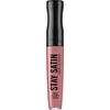 Image de Rimmel London Stay Satin Liquid Lip Colour - 200 Sike