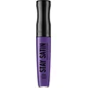 Image de Rimmel London Stay Satin Liquid Lip Colour - 850 Atomic