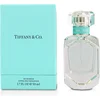Image de Tiffany & Co. Tiffany & Co. Holiday Edition Eau de parfum spray 50 ml