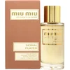 Image de Miu Miu Serial Player Eau de Toilette 50ml Spray