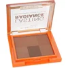 Image de Rimmel Lasting Radiance Finishing Powder - 003 Espresso