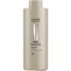 Image de Londa Professional Keratin Renewing Shampoo For Damaged Hair Fiber Infusion (shampoo)