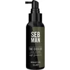 Image de Sebastian SEB MAN The Cooler Leave-In Tonic - 100 ml