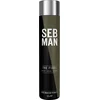 Image de Sebastian SEB MAN The FIxer High Hold Spray - 200 ml