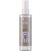 Image de Wella EIMI Cocktail Me 95ML