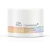 Image de Wella - ColorMotion+ - Color Protector - Haarmasker - 150 ml