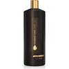 Image de Conditioner Dark Oil Light Sebastian (1000 ml)