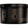 Image de Haarmasker Sebastian Dark Oil Light