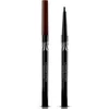 Image de Max Factor Excess Intensity Longwear Eyeliner - 006 Excessive Brown