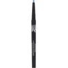 Image de Max Factor Excess Intensity Longwear Eyeliner - 002 Excessive Aqua