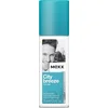 Image de Mexx - City Breeze For Him Deo