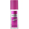 Image de Bruno Banani - Made For Women Deodorant glass - 75ML