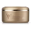 Image de Wella Professional - Luxeoil Mask Keratin Restore (Damaged Hair) - Luxury Mask