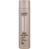 Image de Fiber Infusion Shampoo 250ml