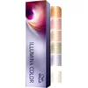 Image de Wella Professionals Illumina Color - Haarverf - Titanium Rose - 60ml