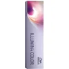 Image de Wella Professionals Illumina Color - Haarverf - Platinum Lily - 60ml