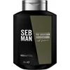 Image de SEB MAN - THE SMOOTHER Conditioner 250 ml