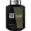 Image de Sebastian Professional - Seb Man The Smoother Rinse-Out Conditioner - Conditioner For Men