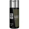 Image de SEB MAN - THE SMOOTHER Conditioner 50 ml