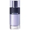 Image de Jil Sander Softly Serene parfum - Eau de parfum voor dames - 80ml