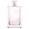 Image de Burberry Brit Sheer for Her - Damesparfum eau de toilette - 100 ml