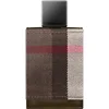 Image de Burberry London 50 ml - Eau de toilette - Herenparfum