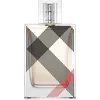 Image de Burberry Brit For Her 50 ml Eau de Parfum - Damesparfum