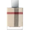 Image de Burberry London 50 ml Eau de Parfum - Damesparfum