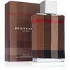 Image de Burberry London Men 100 ml - Eau de Toilette - Herenparfum