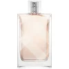 Image de Burberry Brit for Her 100 ml Eau de Toilette - Damesparfum