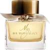 Image de Burberry My Burberry 90 ml Eau de Parfum - Damesparfum